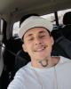 Andrew is single in Manteca, CA USA