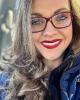 Amanda is single in Appleton, WI USA