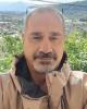 Williams is single in Maywood, NJ USA