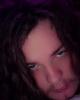 Jaden is single in Russellville, AL USA