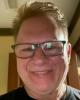 Chris is single in North Olmsted, OH USA