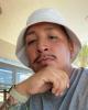 Diego is single in East Hartford, CT USA