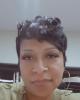 ShonTa is single in Tulsa, OK USA