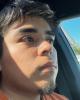 Joseph is single in Garland, TX USA