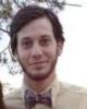 Kolby is single in Jennings, LA USA