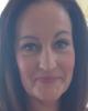 Rose is single in Belle Harbor, NY USA