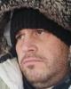 Adam is single in Moulton, AL USA