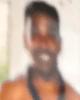 Alfredo is single in San Marcos, CA USA