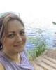 Florence is single in McKinney, TX USA