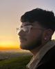 Matt is single in Rosemead, CA USA