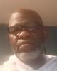 Rob is single in Joppa, MD USA