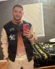Mitchell is single in Rensselaer, NY USA