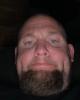 Kyle is single in Cleveland, TN USA