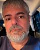 LasaraMan is single in Lasara, TX USA