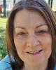 Hollygirl is single in Alma, MI USA