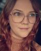Shandriel is single in Boise, ID USA