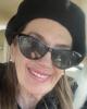 Lauren is single in Westminster, CA USA