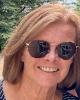 Missy is single in Bangor, ME USA