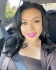 Goldie is single in Fontana, CA USA