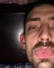 Richard is single in Fayetteville, GA USA