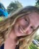 Lisa is single in Barberton, OH USA