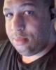 Nathan is single in Palmdale, CA USA