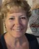 Nena is single in DeWitt, MI USA