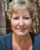 Nena is single in DeWitt, MI USA