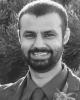 Navid is single in Oakley, CA USA