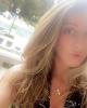 Christina is single in Holtsville, NY USA