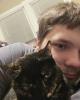 Travid Prats is single in Mansfield, OH USA