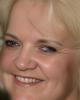 BarB is single in Davenport, FL USA