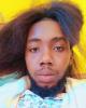 Jah Maine is single in Philadelphia, PA USA