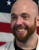 Kyle is single in Watseka, IL USA