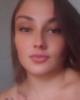 LexxxBaby is single in Little Rock, AR USA