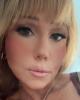Kt is single in Henderson, NV USA