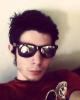 Manuel is single in Hialeah, FL USA