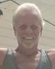 Michael is single in East Rockaway, NY USA