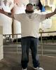 Zack is single in Vallejo, CA USA