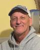 Gary is single in Manahawkin, NJ USA