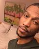 Marcus is single in Richton Park, IL USA