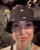 Mey is single in Louisville, KY USA