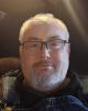 Tim is single in Florence, SC USA