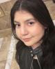 Victoria is single in Queens, NY USA