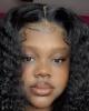 Kayla is single in Lauderdale Lakes, FL USA