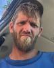Chris is single in Rayne, LA USA