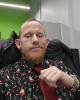 Shane is single in North Syracuse, NY USA