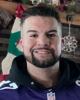 Sam is single in Rockford, IL USA