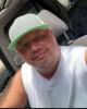 Jl is single in Lexington, VA USA