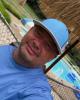 Jl is single in Moneta, VA USA